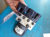 Pompa abs hyundai H1 II 2.5 crdi 58920-4H900