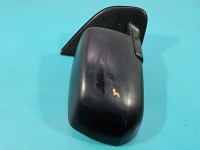 Lusterko prawe Isuzu D-Max II 11-19 527 europa