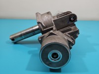 Pompa wspomagania Fiat Grande Punto 1.4 8V wiel