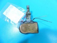 Czujnik ciśnienia opon Renault Scenic III 407000003R, S180052004D TPMS