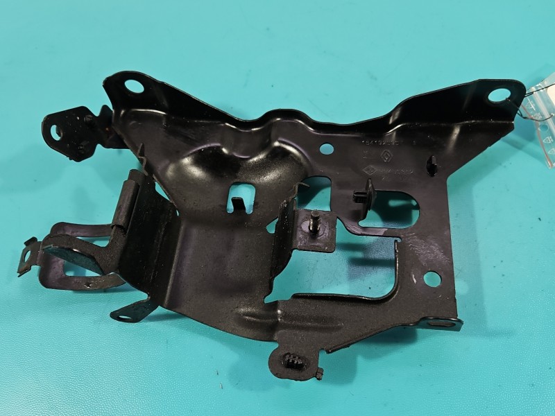 Mocowanie uchwyt Renault Trafic III