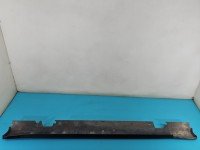 Listwa progowa prawa PRÓG NAKŁADKA BMW X1 E84 2990170