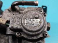 Obudowa filtra paliwa HONDA CR-V III 06- 186300-6280 2.2 i-CTDi