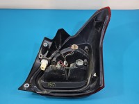 Lampa tył lewa błotnika Suzuki Swift Mk8 HB EUROPA 220-59362