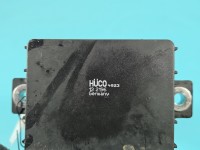 Przekaźnik świec żarowych Bmw X3 e83