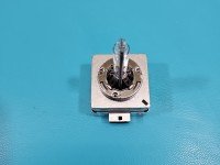 ŻARNIK STARTER ZAPŁONNIK CEWKA XENON D3S42403AUDI A4 B8