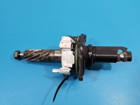 Czujnik kąta skrętu BMW G30 17802376341