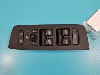 Przełącznik szyb Volvo V40 II 12- 31453232 EU