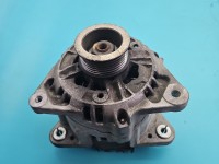 TEST Alternator Ford Fiesta 1.3 8V 0123310023