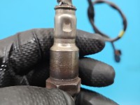 Sonda lambda Producent części: KIA, Europejska, 4PIN, OZAS-S4 2F 39210-08300 Kia Ceed III 18-21 1.5 T-GDi