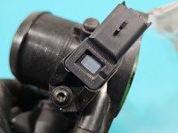 Przepustnica Ford Kuga Mk1 08-13 9639469280 2.0 tdci