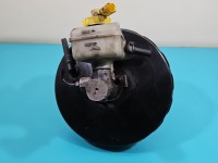 Serwo hamulcowe Vw Golf IV 1.6 16v