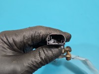 Czujnik poziomowania xenon BMW iX3 G08 689546701