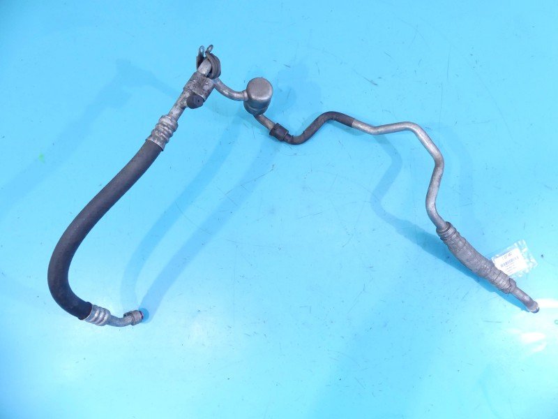 Przewód klimatyzacji rurka Vw New Beetle 98- 2.0 wiel 1C0820744