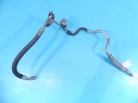 Przewód klimatyzacji rurka Vw New Beetle 98- 2.0 wiel 1C0820744