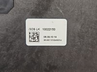 DŹWIGNIA LEWAREK WYBIERAK LINKI BMW X6 E71 3.0d