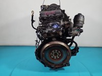 Silnik Opel Astra III H 1.7 cdti 80KM ODPALANY FILM POMIAR