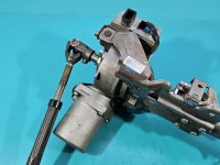 Pompa wspomagania Hyundai Ix35 2.0 16V 56300-2S561, 56345-2S510