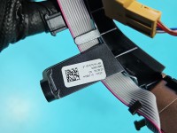 Przełącznik multifunkcja kierownicy Cupra Formentor 5FA919719H