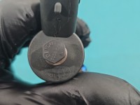 Wtryskiwacz Hyundai Getz 1.5 crdi 0445110126