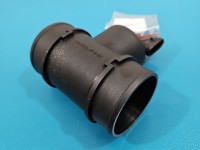 Przepływomierz Opel Astra III H 1.6 16V 5pin
