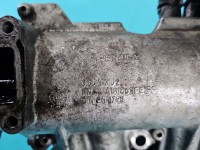 Kolektor ssący Alfa romeo 159 46823848 1.9 jtd