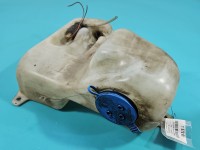 Zbiornik Zbiorniczek płynu spryskiwacza Vw LT II
