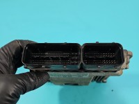 Komputer Sterownik silnika 03G906016DJ, 0281011883 Skoda Octavia II 1.9 tdi