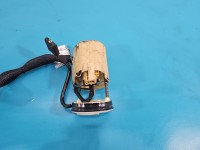 pompka Pompa paliwa Mercedes W211 3.2 cdi 0580303010, 1582881001 Mercedes