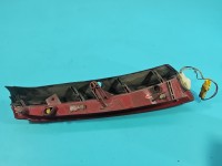 Lampa tył prawa Citroen C5 I kombi EUROPA