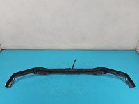 Pas przedni Citroen C4 Grand picasso I 06-13