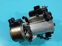 Pompa zawieszenia kompresor Citroen C5 I 963671388000