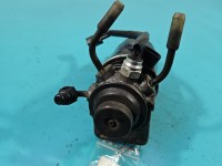 Obudowa filtra paliwa hyundai H1 II ADG02326 2.5 crdi