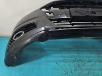 Zderzak przód przedni Ford Mondeo Mk5 ND