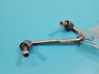 RURKI Przewód paliwowy Renault Megane IV A2820700032, 166846046R 1.3 Tce