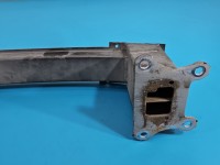 Wzmocnienie zderzaka przód belka Ford Focus Mk4 Producent części: FORD, JX61-A109A26-AC przednie BJ