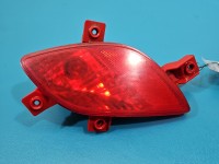 Lampa tył prawa zderzaka przeciwmgielna Hyundai I30 II 12-16 92406-A50