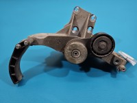 Łapa silnika Fiat Tipo II 15- 51869689 1.4 16v