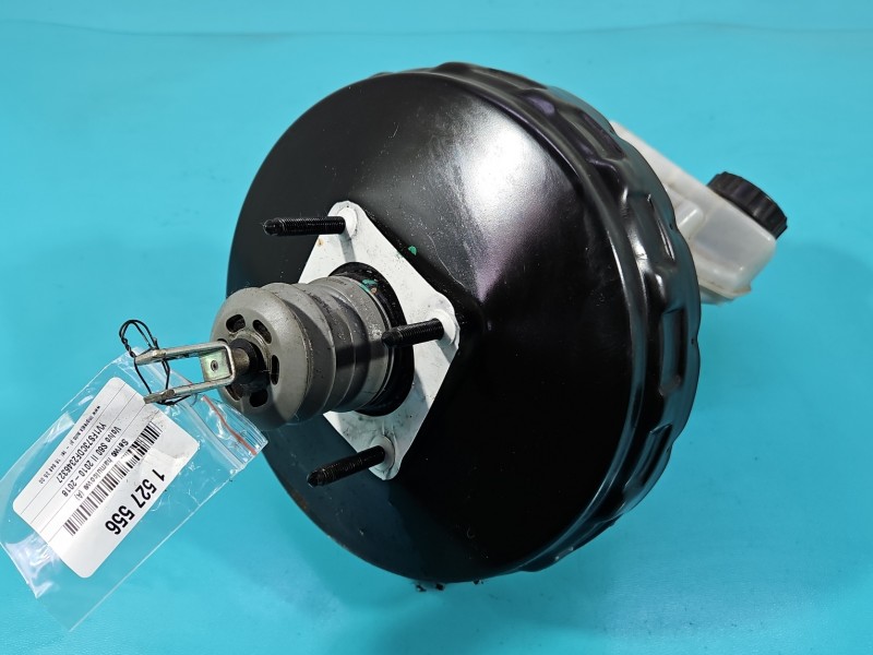 Serwo hamulcowe VOLVO S60 II 10- P31400789, 31400789 2.0 D4