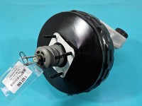 Serwo hamulcowe VOLVO S60 II 10- P31400789, 31400789 2.0 D4