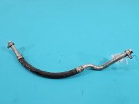 Przewód klimatyzacji rurka Nissan Qashqai II J11 13-21 924804ED0B