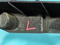 Listwa podreflektorowa Opel Astra IV J 13287639