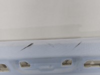 Podsufitka Peugeot 308 II T9 kombi