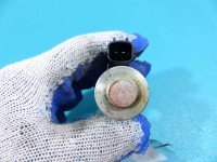 Czujnik faz rozrządu Nissan Maxima A35 09-15 3.5 V6