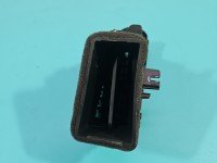 Kratka nawiewu środkowa Opel Mokka A 42514220 EUROPA