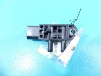 Czujnik ciśnienia spalin Skoda Octavia III 03N906051B