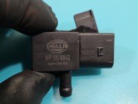 Czujnik ciśnienia spalin Bmw e90 6PP009409-02, 6PP009409