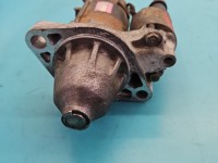 TEST Rozrusznik Honda CR-V II 2.0 16V 228000-9872