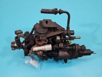Pompa wtryskowa Renault Master II 0460404084 2.5d