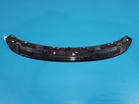 Spoiler lotka klapy Citroen DS5 11-15 KWED